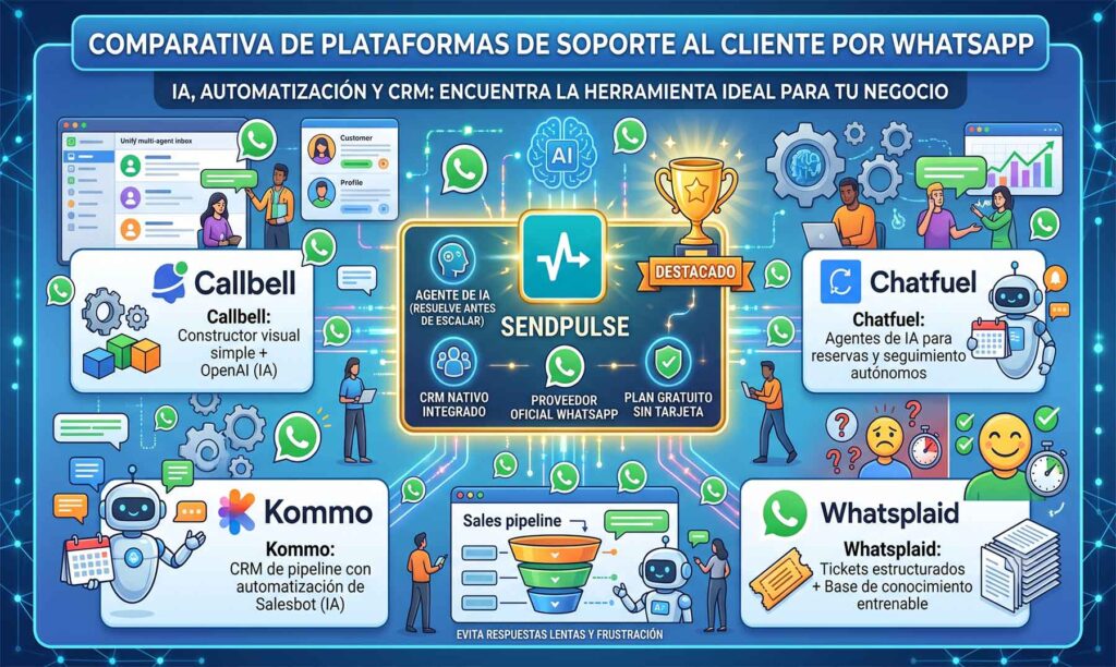 mejores-plataformas-de-soporte-al-cliente-por-whatsapp