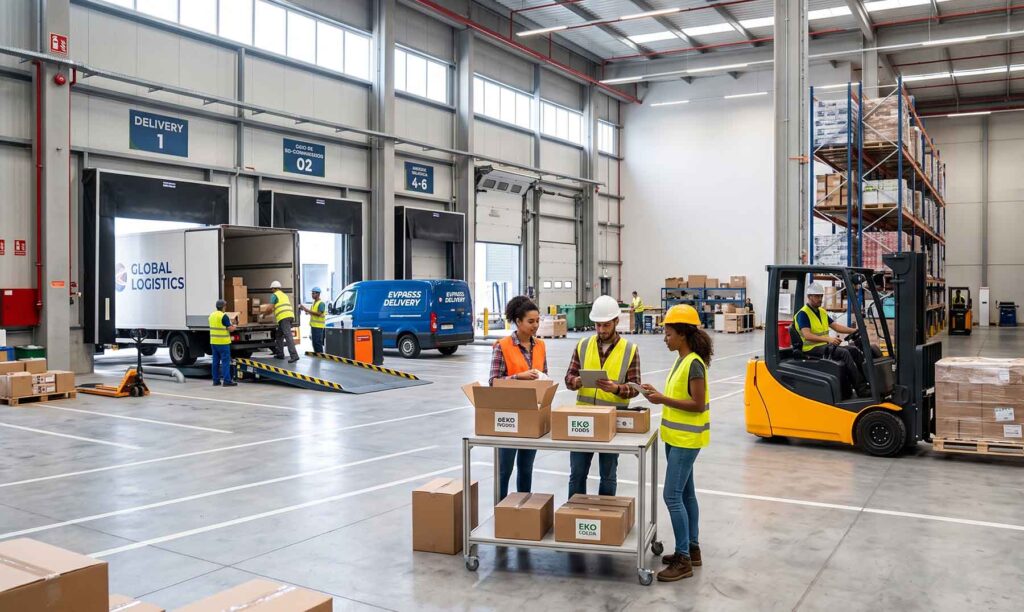 que-es-el-co-warehousing