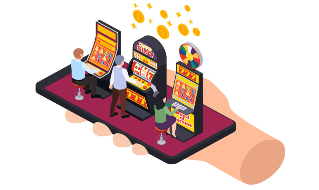 slots-en-pinco-casino