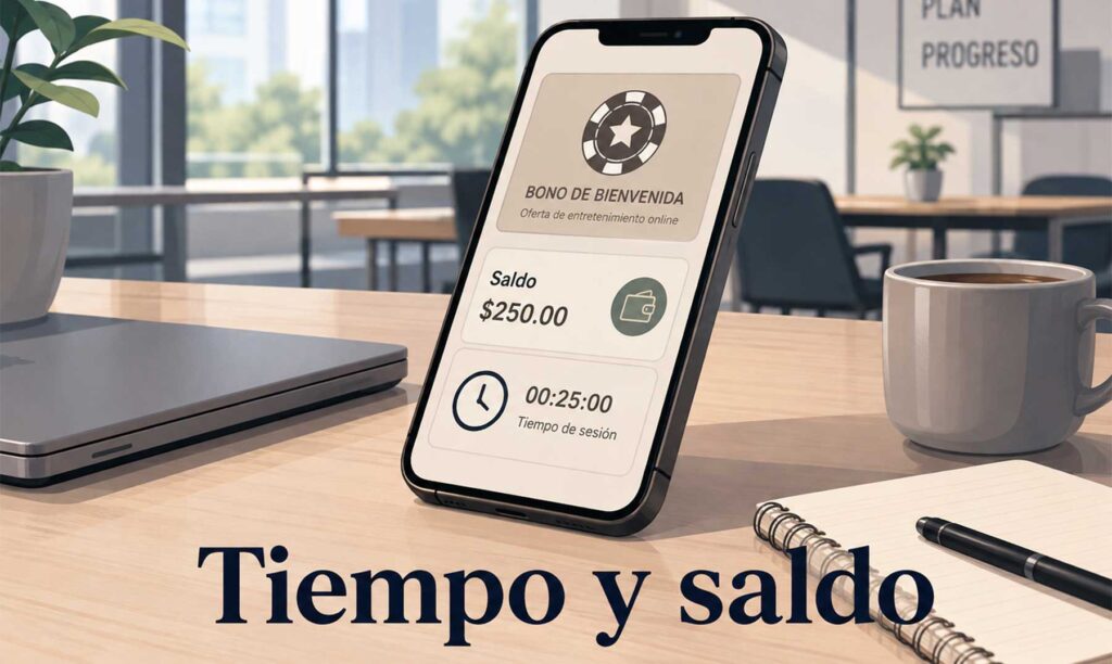 casino-online-Chile-saldo-sesion-y-bonos-de-juego