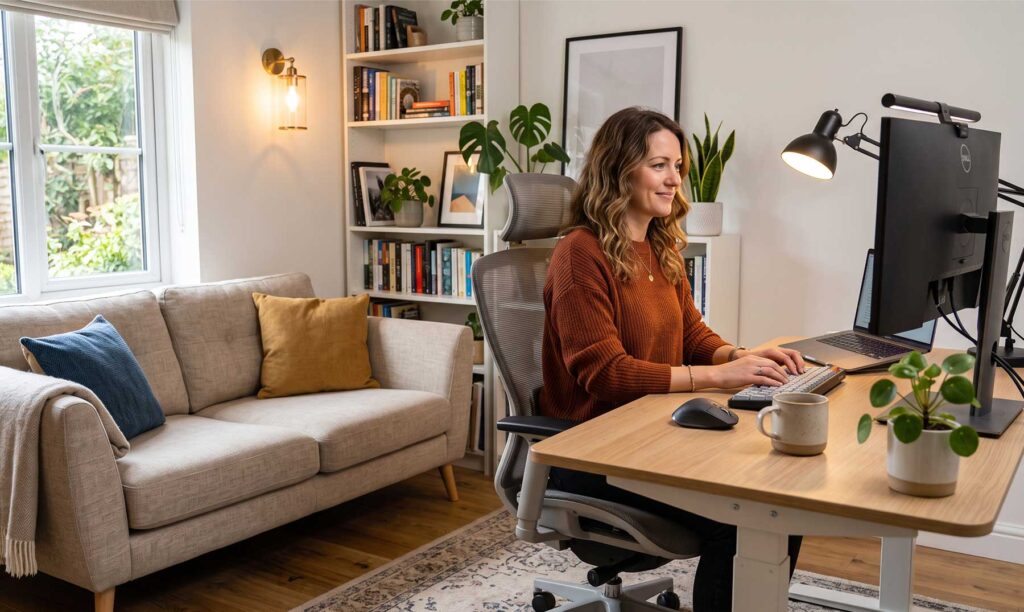como-crear-un-espacio-de-teletrabajo-en-casa