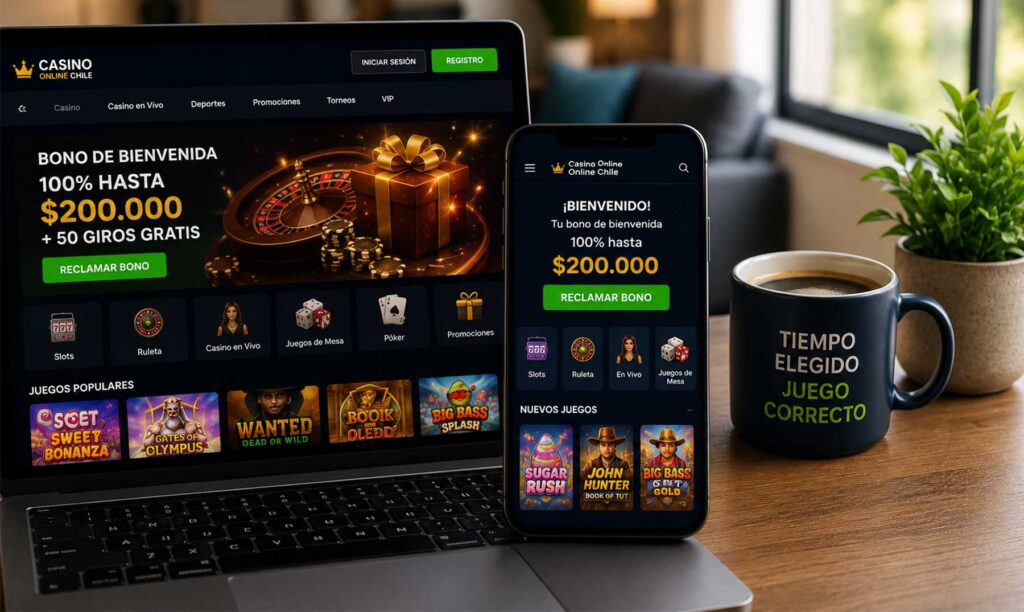 como-elegir-el-mejor-formato-al-jugar-en-un-casino-online