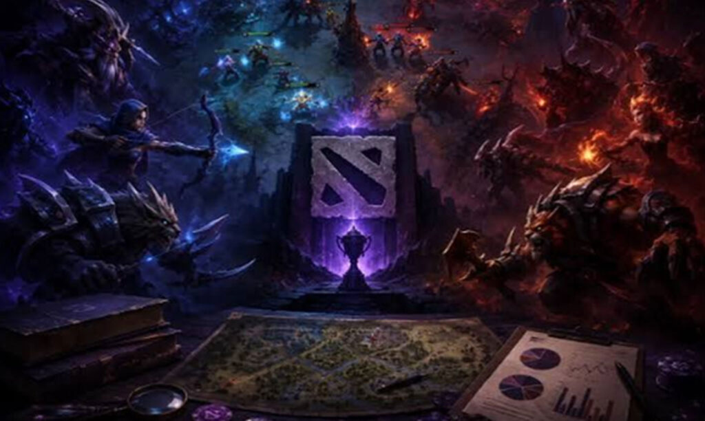 dota-2-mag-dogs-league
