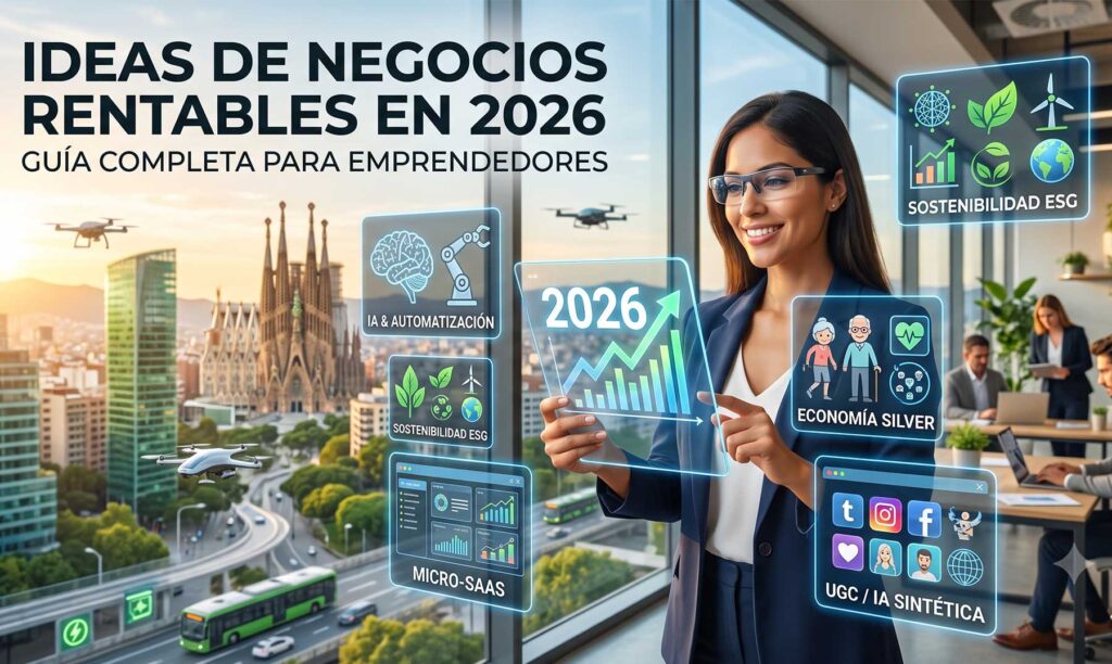 ideas-de-negocios-rentables