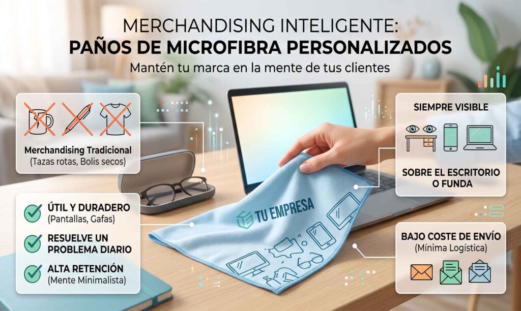 pano-de-microfibra-personalizado