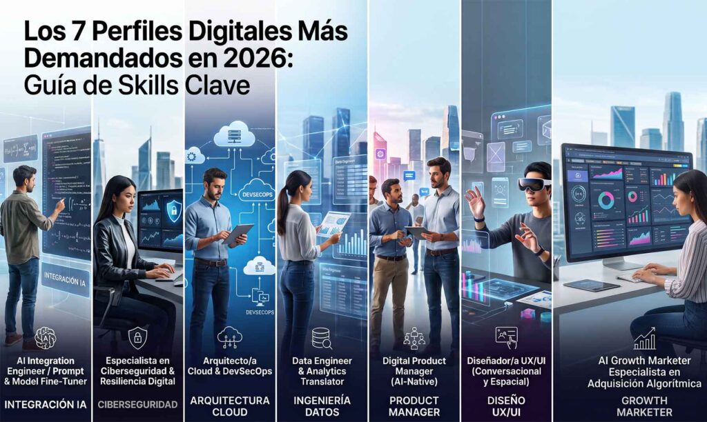 perfiles-digitales-mas-demandados