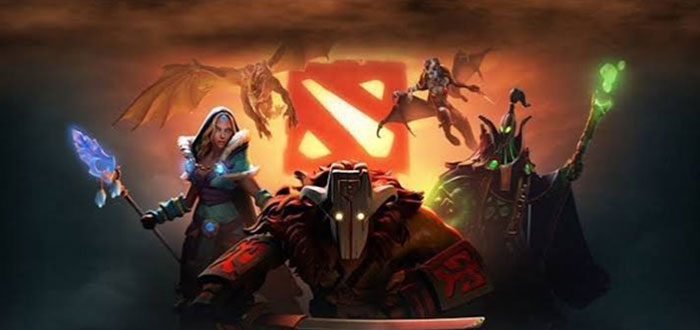 que-es-la-dota-2-mag-dogs-league