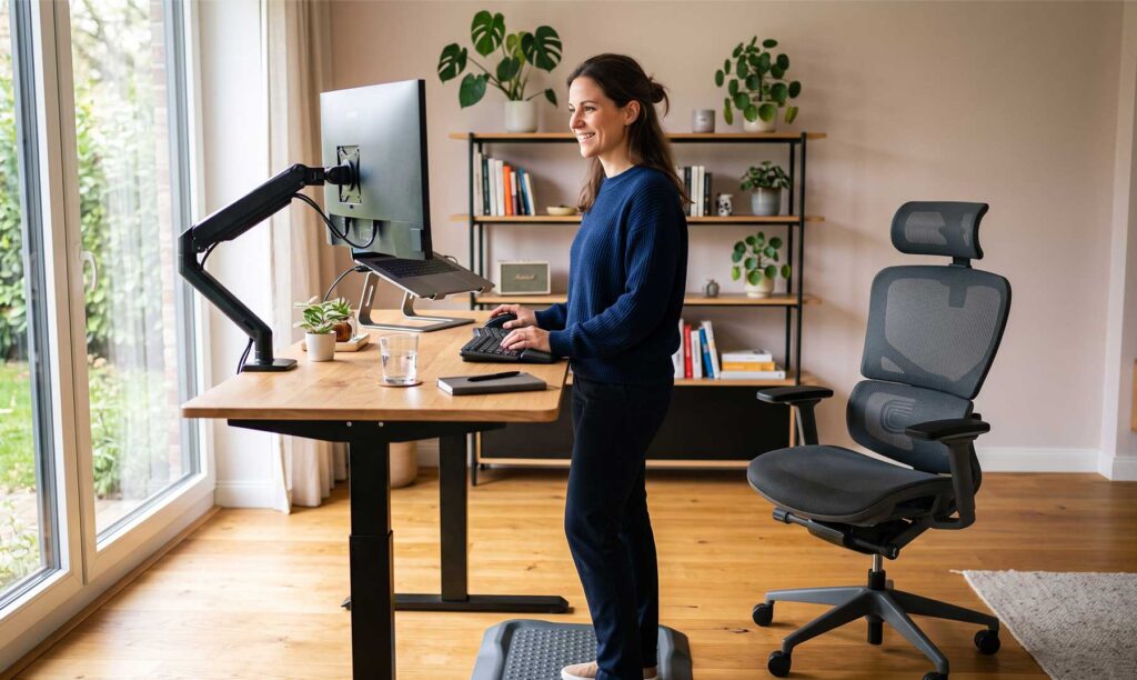 que-son-los-muebles-ergonomicos
