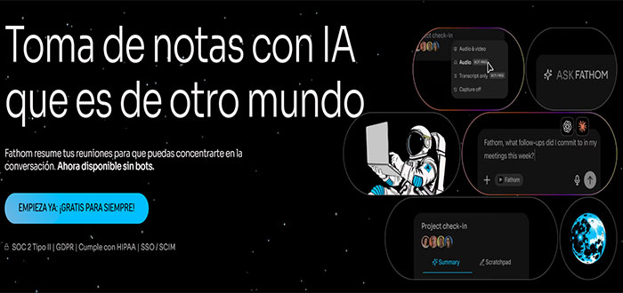 Fathom-Aplicaciones-de-IA-para-tomar-notas
