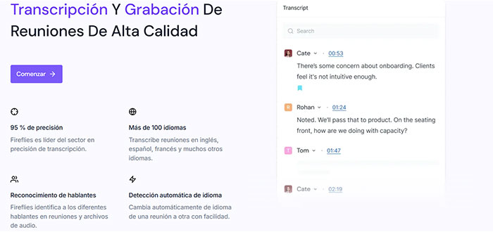Fireflies.ai-Aplicaciones-de-IA-para-tomar-notas