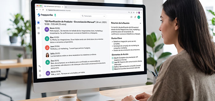 HappyScribe-Aplicaciones-de-IA-para-tomar-notas