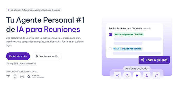 MeetGeek-Aplicaciones-de-IA-para-tomar-notas