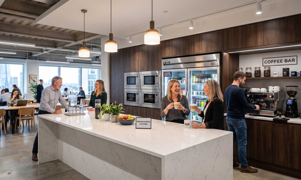 como-disenar-la-cocina-de-un-coworking