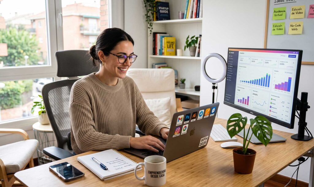 ideas-de-negocios-para-emprender-desde-casa