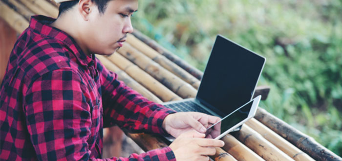 impacto-del-streaming-en-el-ocio-digital-en-chile
