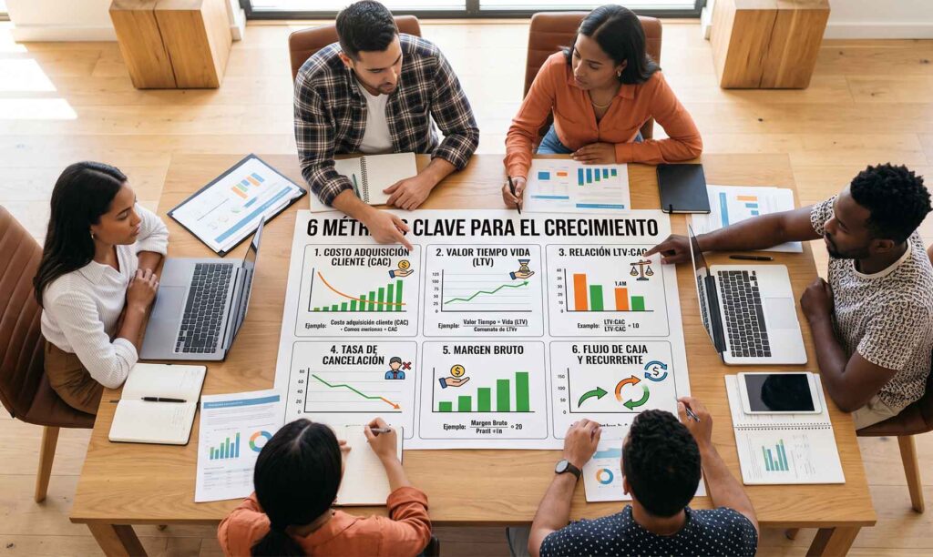 metricas-que-todo-emprendedor-debe-analizar