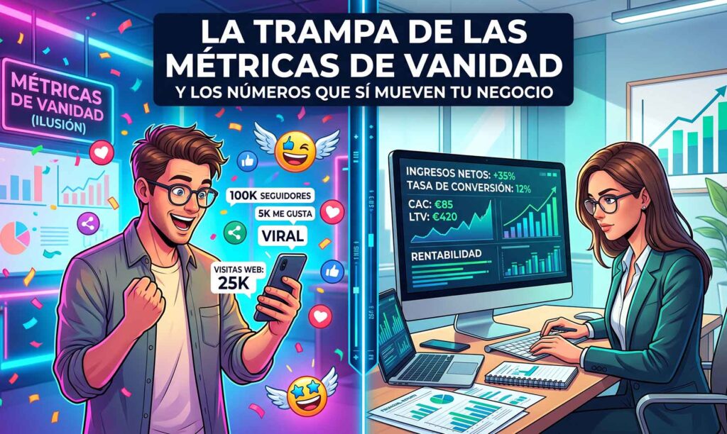 que-son-las-metricas-de-vanidad