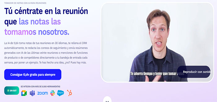 tl;dv-Aplicaciones-de-IA-para-tomar-notas
