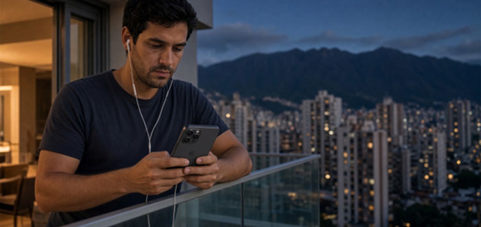 apps-para-apuestas-de-beisbol-en-venezuela