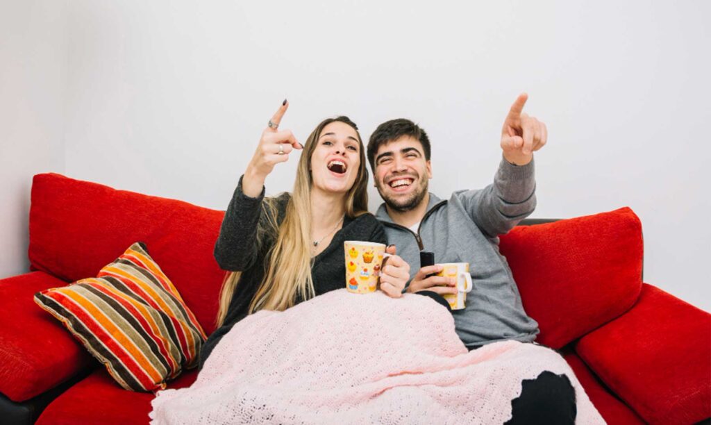 cinco-historias-para-disfrutar-y-recuperar-la-pausa