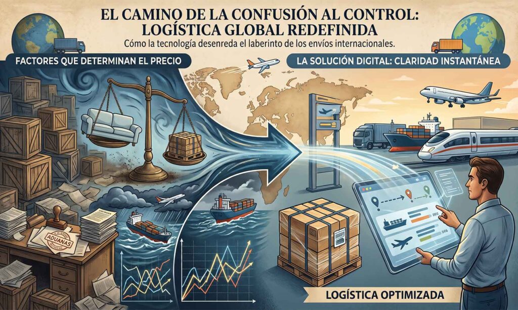 como-calcular-los-costes-de-envio-de-mercancias