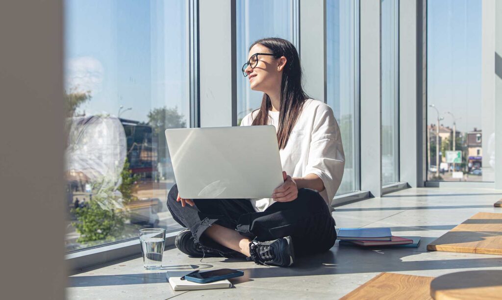 como-desconectar-del-trabajo-remoto