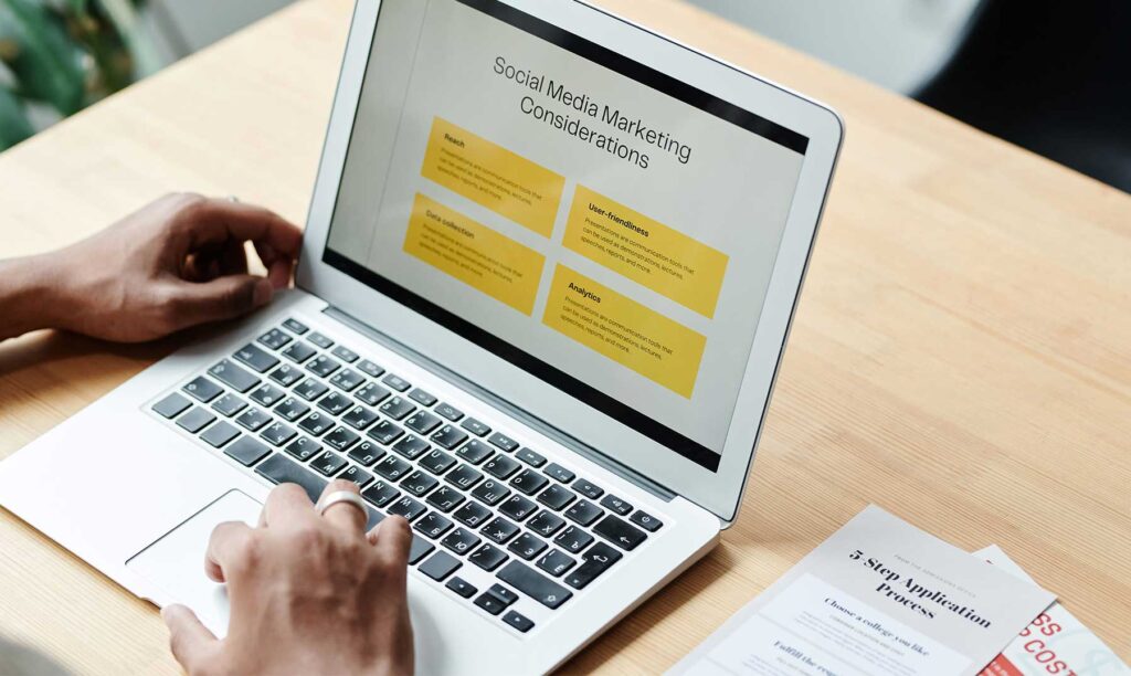 como-hacer-una-presentacion-en-powerpoint-con-ia