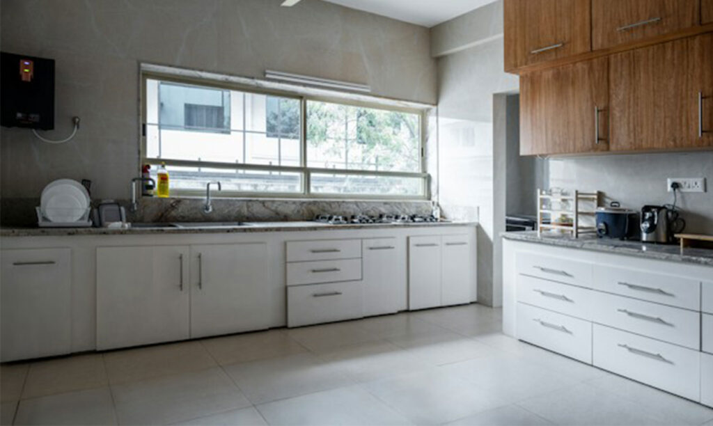 como-organizar-la-cocina-compartida-de-un-coworking