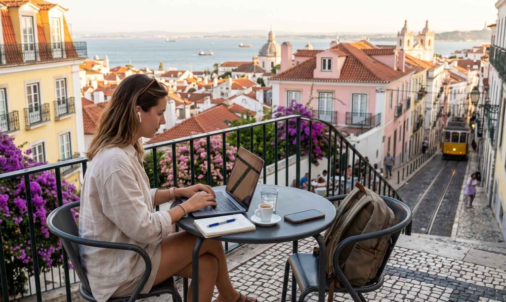 guia-para-trabajar-en-lisboa-como-nomada-digital