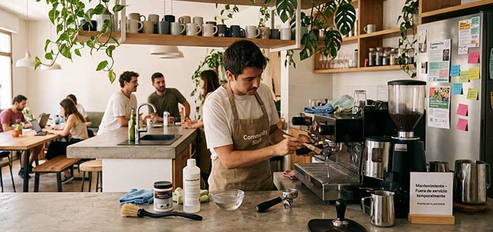 mantenimiento-preventivo-de-cafeteras