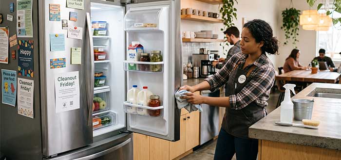 mantenimiento-preventivo-de-refrigeradoras
