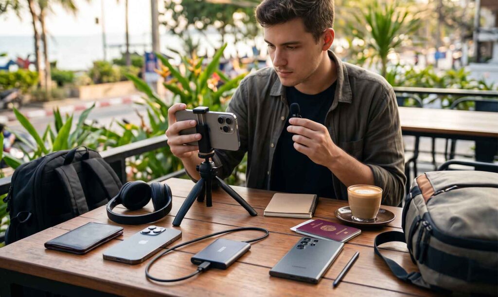 mejores-celulares-para-creadores-de-contenido