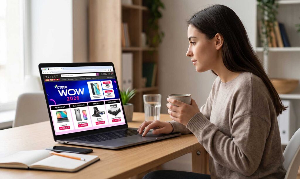 todo-lo-que-debes-saber-sobre-el-cyber-wow-en-peru